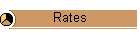 Rates