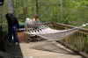 image007.jpg (119284 bytes)